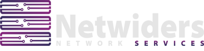 Netwiders - Network services